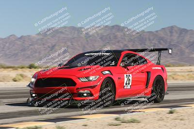 media/Oct-24-2025-Doghouse Garage (Fri) [[783d2ff07a]]/4-Inter-Low/Session 3 (Turn 15 Inside)/